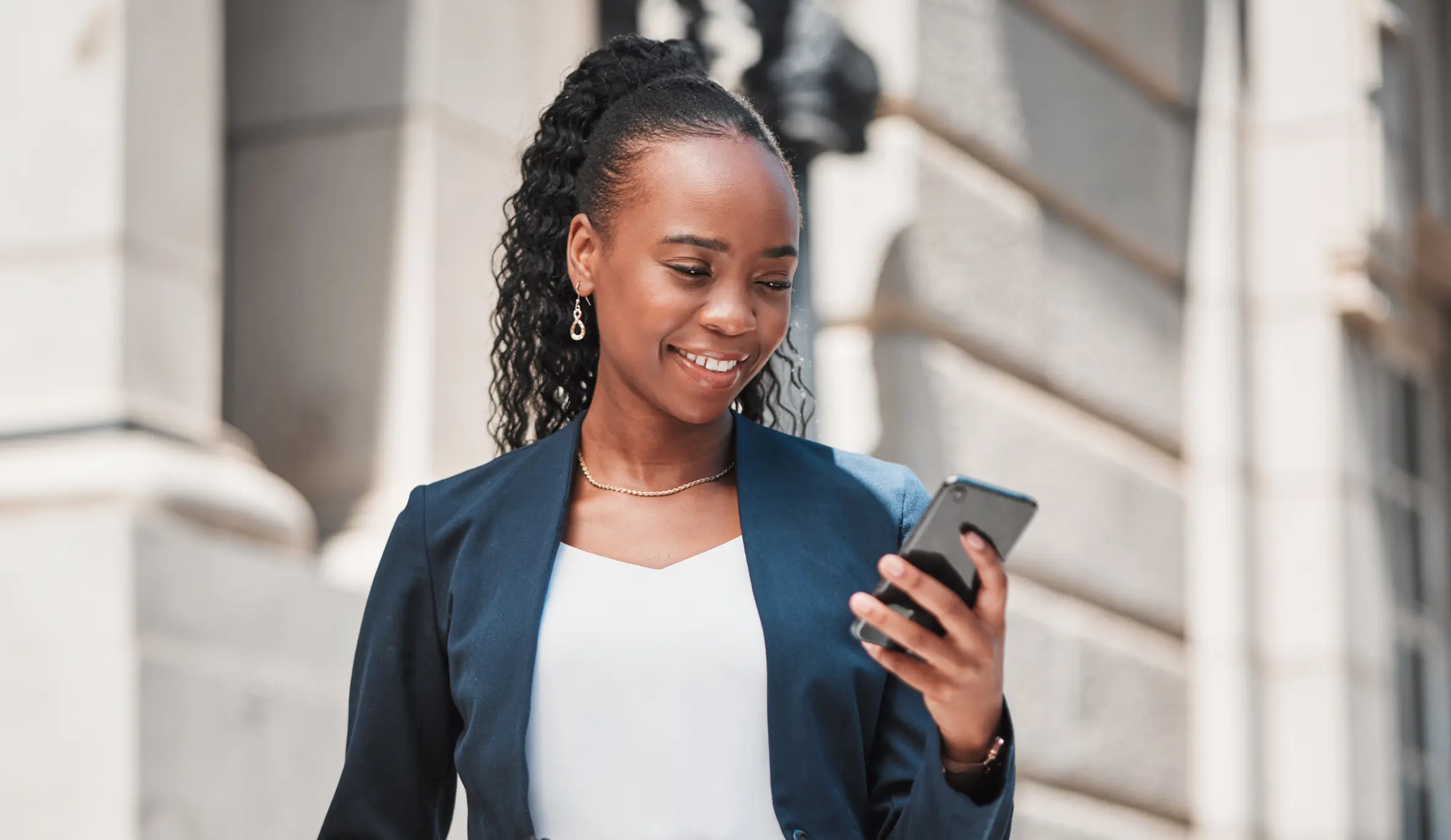 Trouvez une boutique près de chez vous