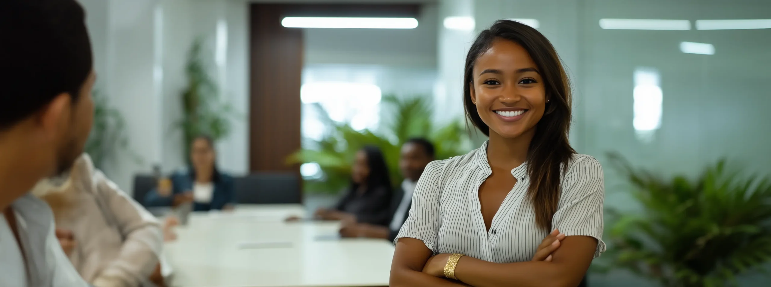 forfait mobile banner