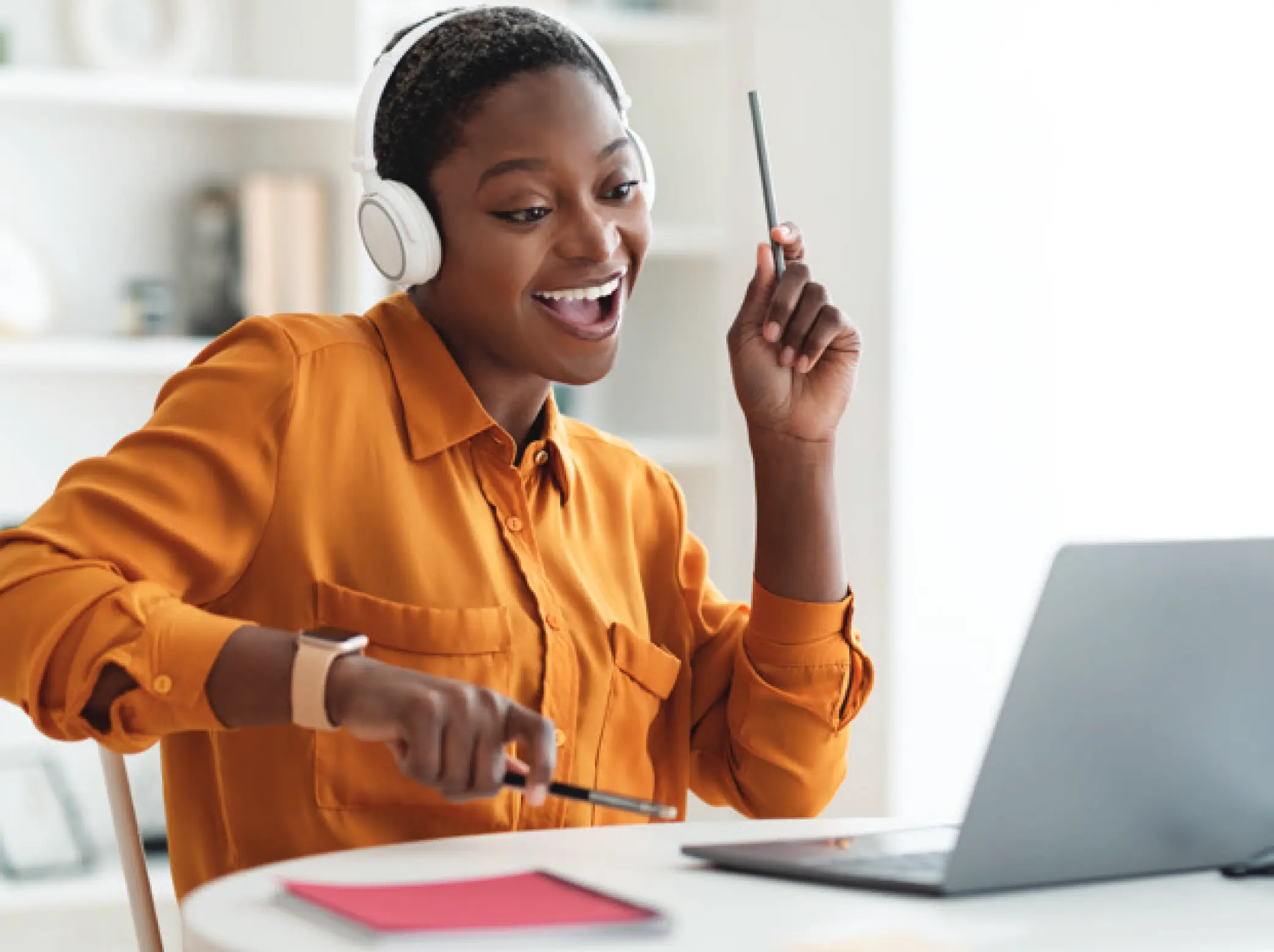 Restez connectés partout dans le monde avec nos forfaits Roaming