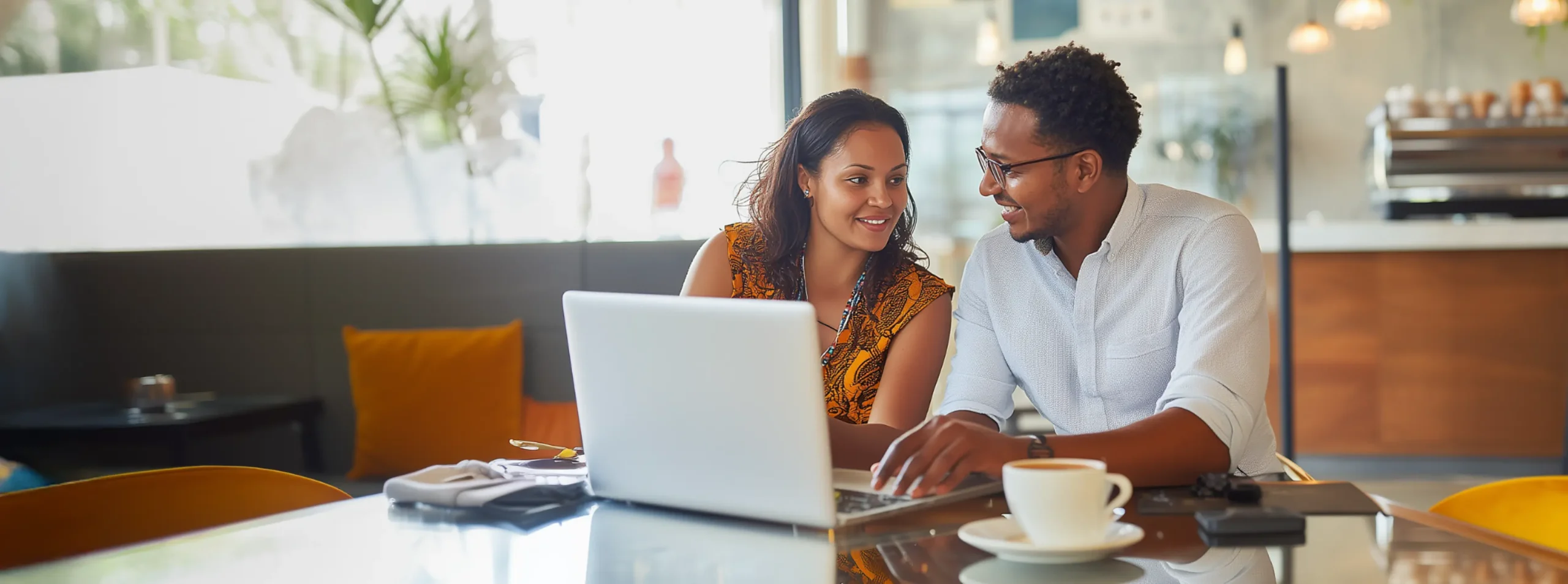 value added services banner