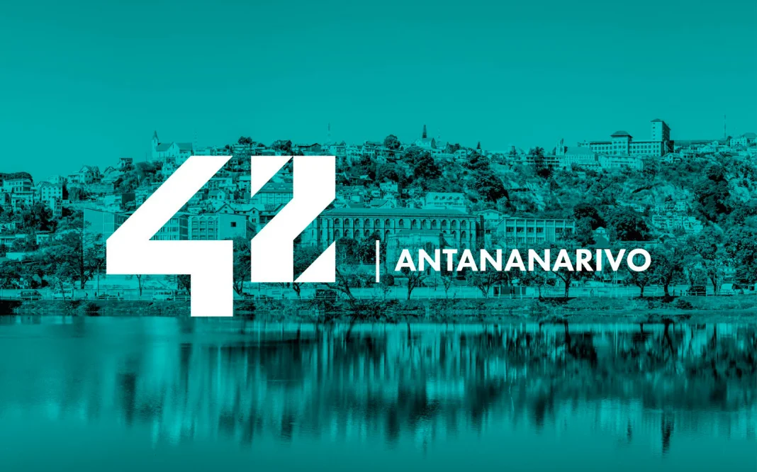 Autonomisation des jeunes