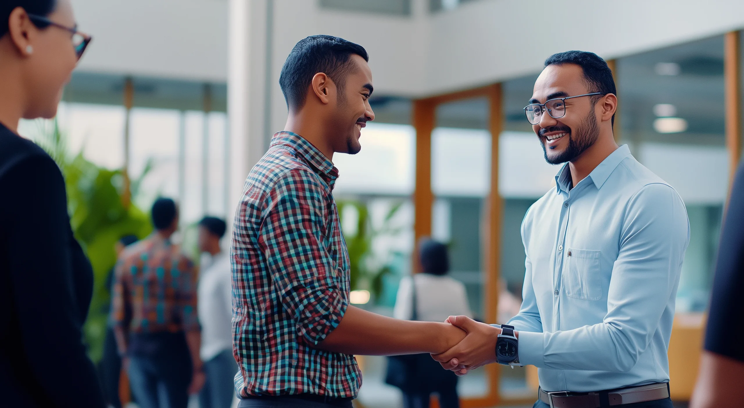 forfait mobiles banner