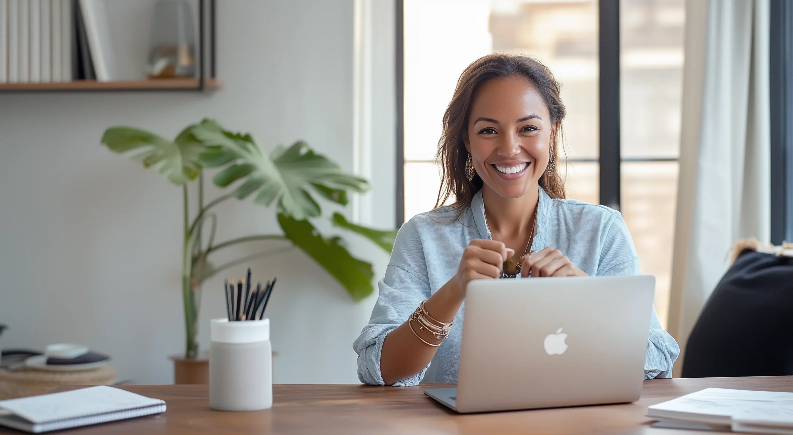 value added services banner